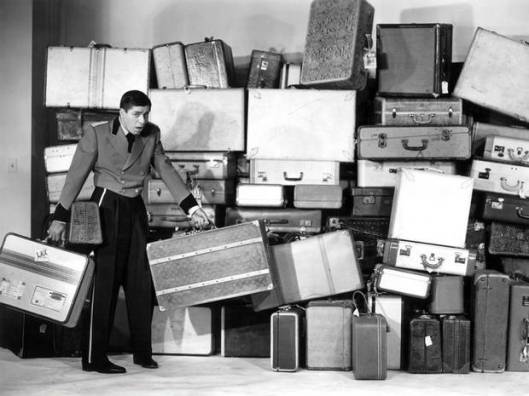 jerry-lewis-and-baggage